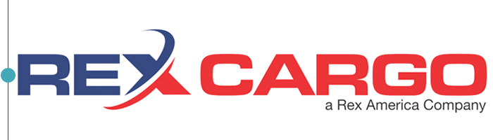 Rex Cargo